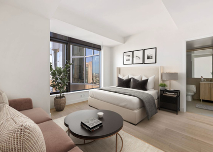 Spruce Street - Photo 1