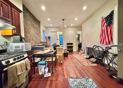 126 Gratan - Photo 1