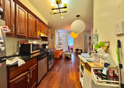 126 Gratan - Photo 1