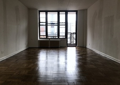 1 Bedroom, Murray Hill Rental in NYC for $4,450 - Photo 1