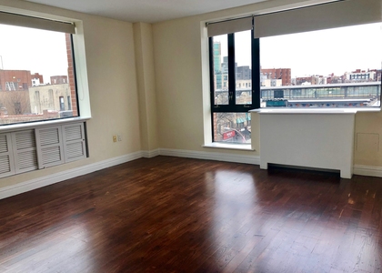 30-02 30th St - Photo 1