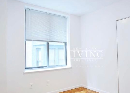 3 Bedrooms, Financial District Rental in NYC for $7,870 - Photo 1