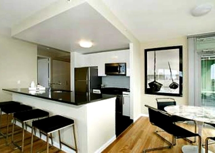 1 Bedroom, Hunters Point Rental in NYC for $3,795 - Photo 1