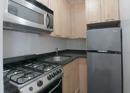 236 E 36 St. - Photo 1