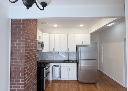 Ditmars Blvd and 75th St - Photo 1