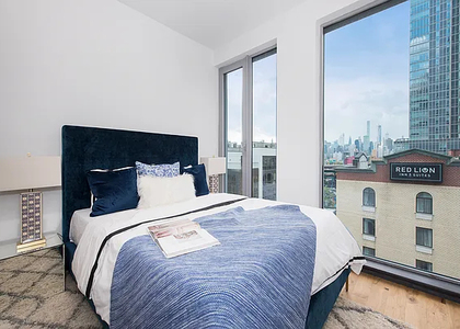 42-20 27th street - Photo 1