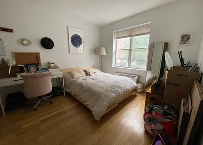 24 Cook Street - Photo 1