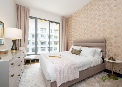 1 Bedroom, Bushwick Rental in NYC for $3,097 - Photo 1