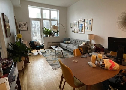 140 Hope Street - Photo 1