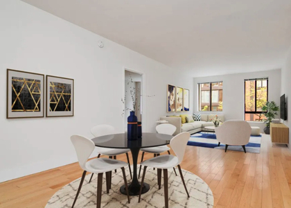 9th Ave & W 53rd St. - Photo 1