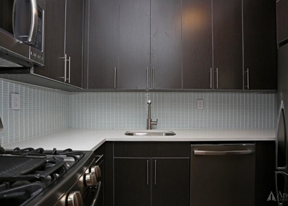 1 Bedroom, Hell's Kitchen Rental in NYC for $3,758 - Photo 1