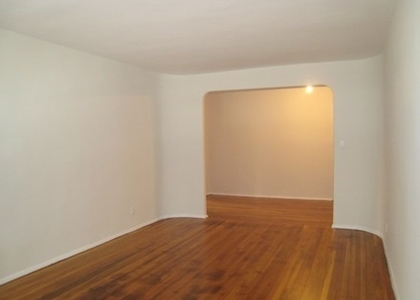 2 Bedrooms, West Village Rental in NYC for $6,250 - Photo 1
