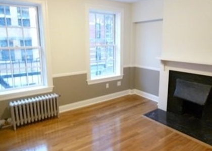 1 Bedroom, West Village Rental in NYC for $3,295 - Photo 1