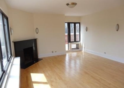 1 Bedroom, Gramercy Park Rental in NYC for $4,895 - Photo 1