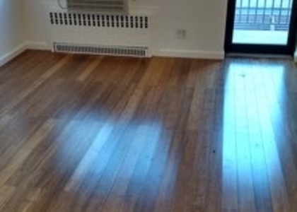 2 Bedrooms, Murray Hill Rental in NYC for $4,650 - Photo 1