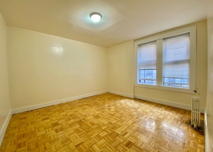 401 East 21st Street - Photo 1