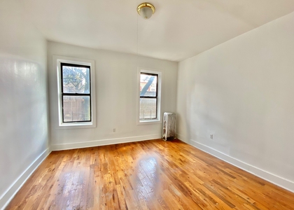 401 East 21st Street - Photo 1