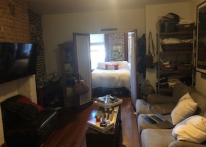 1 Bedroom, West Village Rental in NYC for $3,795 - Photo 1
