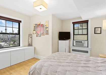1 Bedroom, West Village Rental in NYC for $7,500 - Photo 1