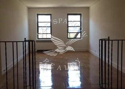 2 Bedrooms, Inwood Rental in NYC for $2,623 - Photo 1