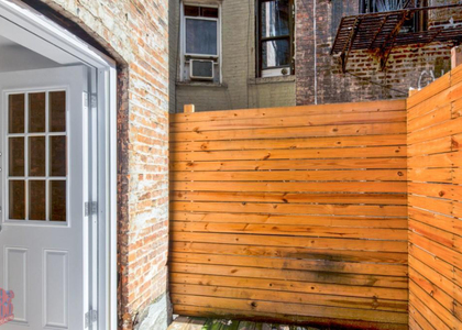 314 east 106th street - Photo 1