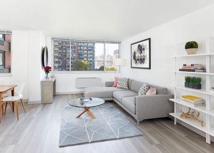 2 Bedrooms, Roosevelt Island Rental in NYC for $4,500 - Photo 1