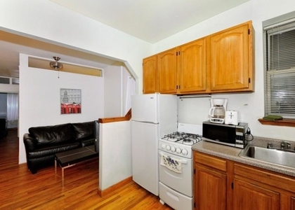 2 Bedrooms, Upper East Side Rental in NYC for $3,495 - Photo 1
