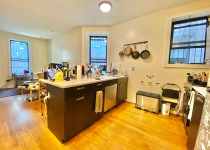 169 Rogers Avenue - Photo 1