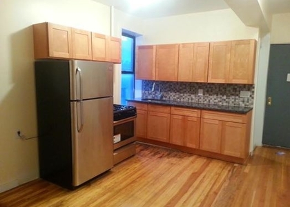 3 Bedrooms, Flatbush Rental in NYC for $2,399 - Photo 1