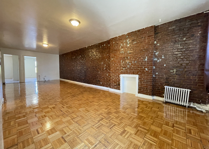 2 Bedrooms, East Harlem Rental in NYC for $2,975 - Photo 1