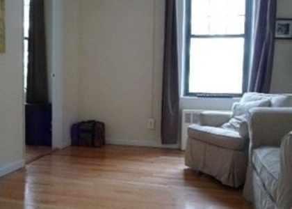 e 79 - Photo 1