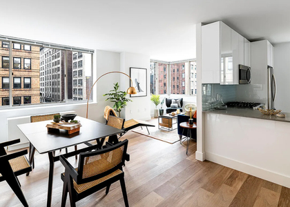 W 26th st - Photo 1
