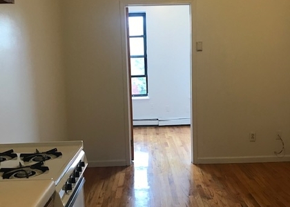 1 Bedroom, Alphabet City Rental in NYC for $2,350 - Photo 1
