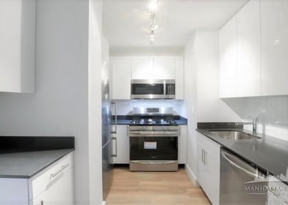 2 Bedrooms, Kips Bay Rental in NYC for $6,500 - Photo 1