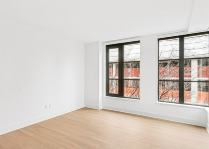 61 East 66th Street - Photo 1