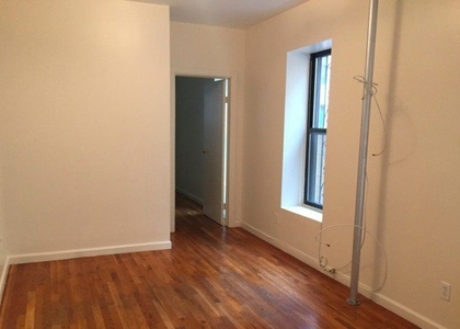 424 East 116th Street - Photo 1