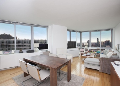 45th Avenue - Photo 1