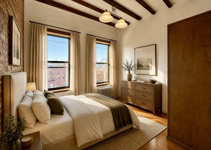 2252 1st Avenue - Photo 1