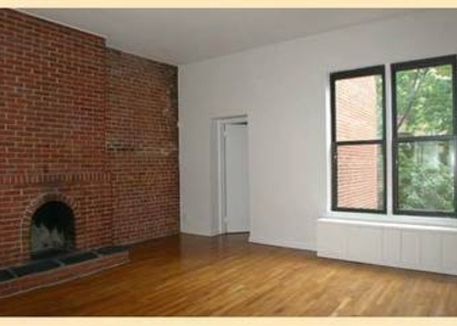 2 Bedrooms, Turtle Bay Rental in NYC for $3,150 - Photo 1
