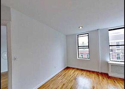 1 Bedroom, Turtle Bay Rental in NYC for $2,700 - Photo 1
