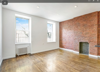 2nd street and 2nd Avenue - Photo 1