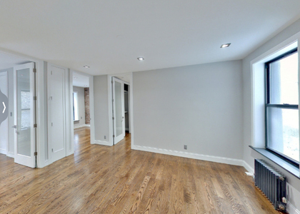 99th street & 3rd Avenue  - Photo 1