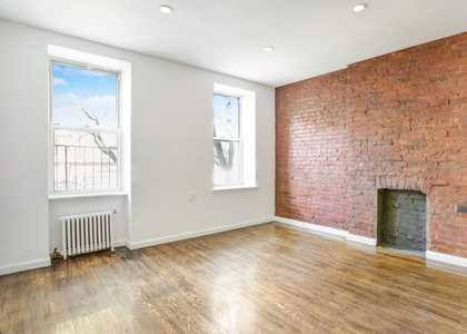 98th Street & 3rd Avenue  - Photo 1