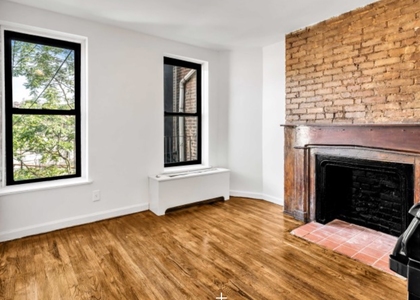 99th Street & 3rd Avenue  - Photo 1