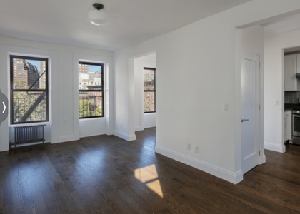 Bleecker street and Greenwich  - Photo 1