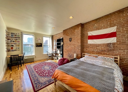 422 East 83rd Street - Photo 1