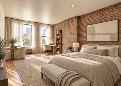 422 East 83rd Street - Photo 1
