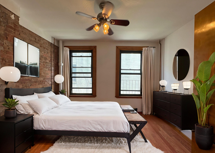 401 East 115th Street - Photo 1
