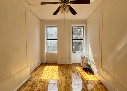 147 East 117th Street - Photo 1