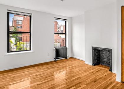  22nd Street and 3rd Avenue  - Photo 1